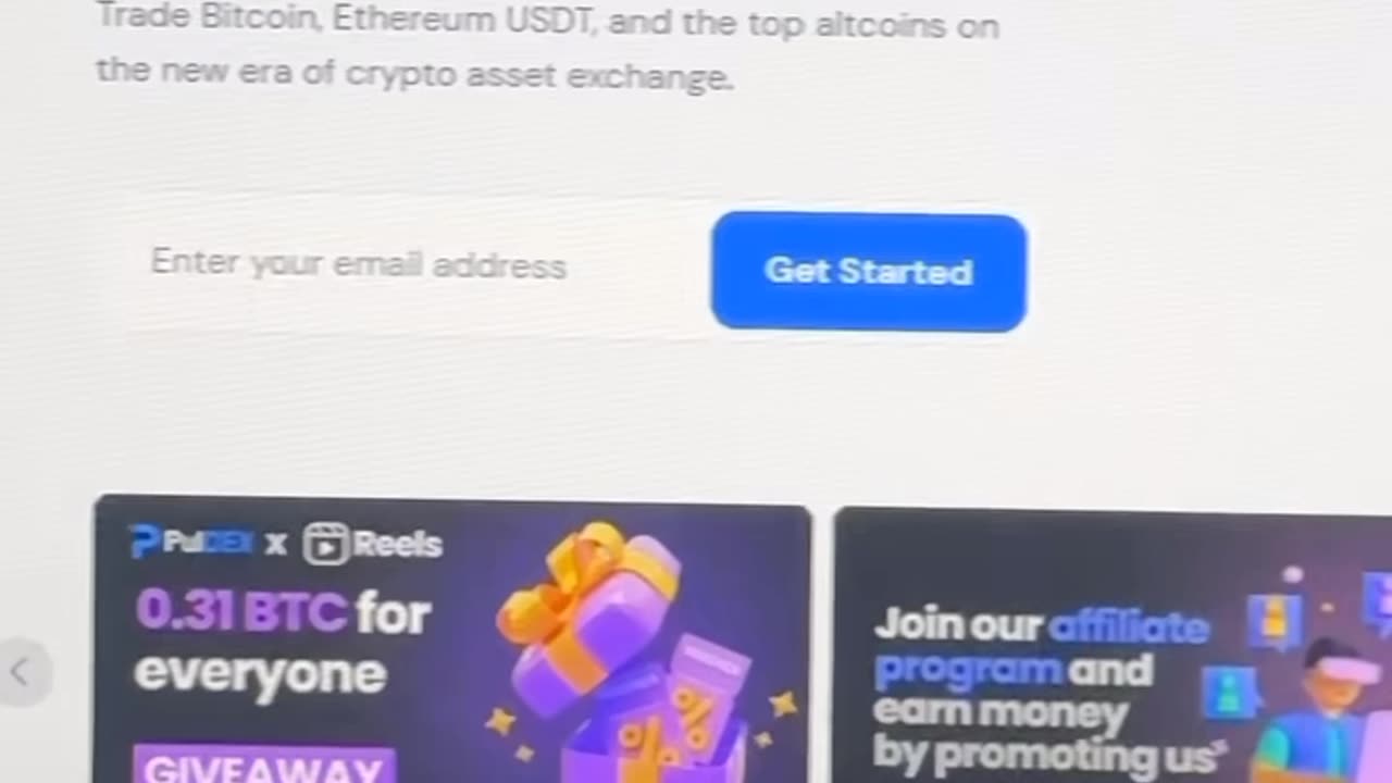 Free earning