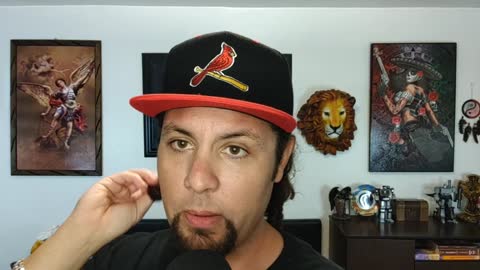 Nicki Manaji Switched the Squad 💯