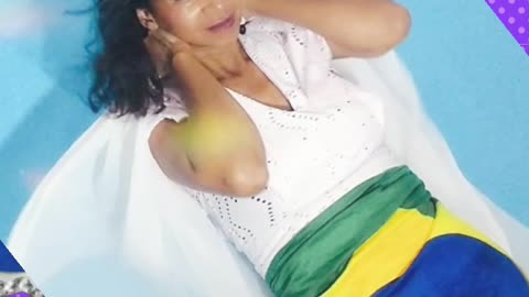 Isabel Brasil
