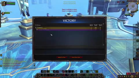 JAGEttv WOW Short The Hunt LOL Shadowlands 9.2