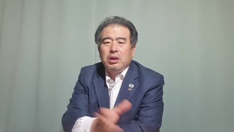 240520...#싹다구라 #싹다특검