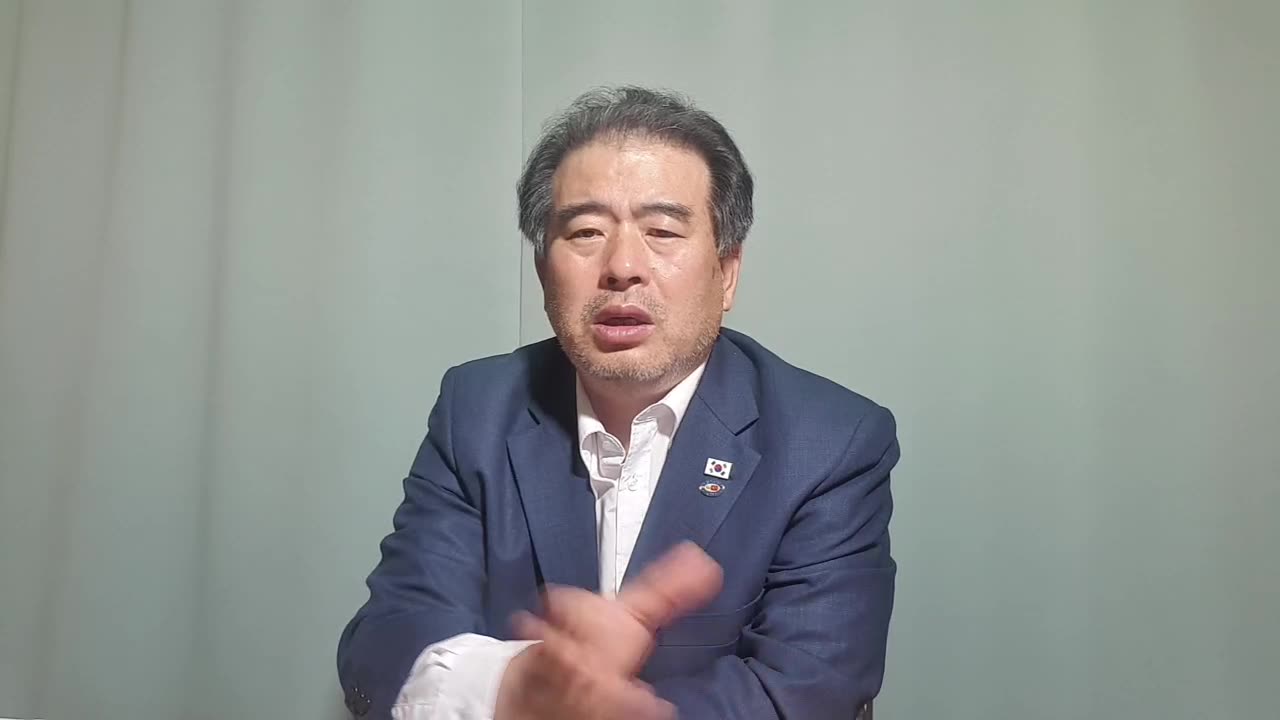 240520...#싹다구라 #싹다특검