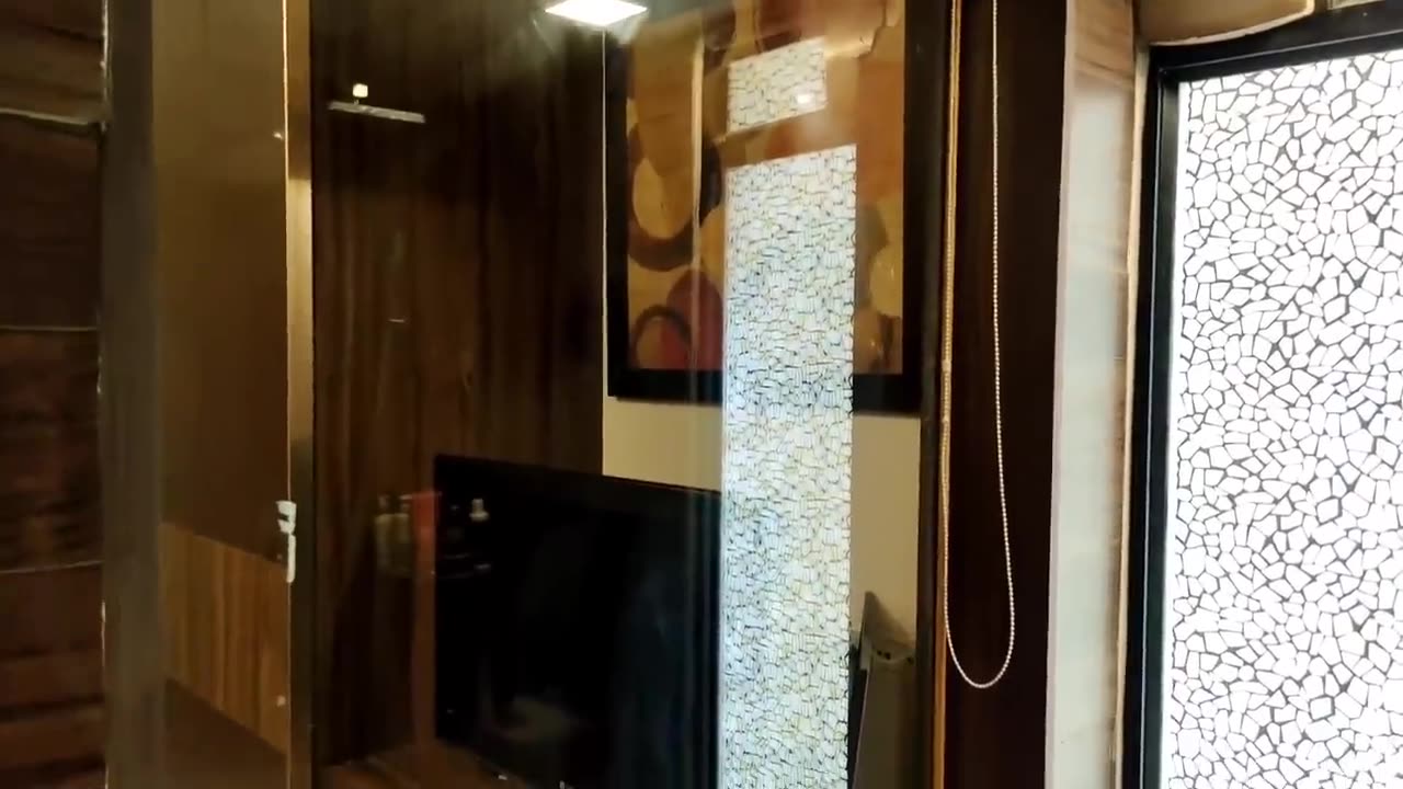 Transforming My Simple Flat into a Luxurious Haven |