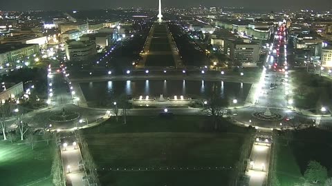 0903USCDLADomeWest_2021-01-05_23h00min01s423ms.mp4