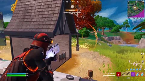 37 Kill Solo Squads Gameplay Full Game (Fortnite Season 2 Ps4 Controller)
