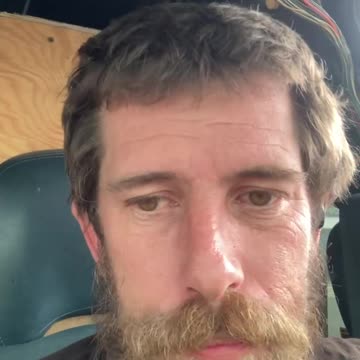 That’s what the second amendment is for