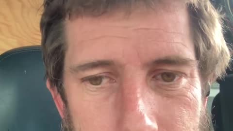 That’s what the second amendment is for