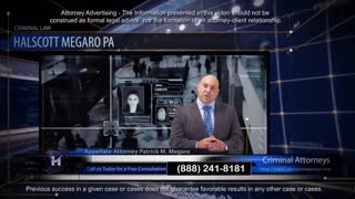 History - What Is Immunity From Prosecution?