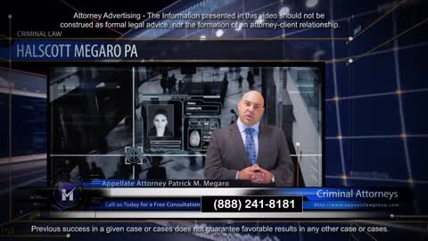 History - What Is Immunity From Prosecution?