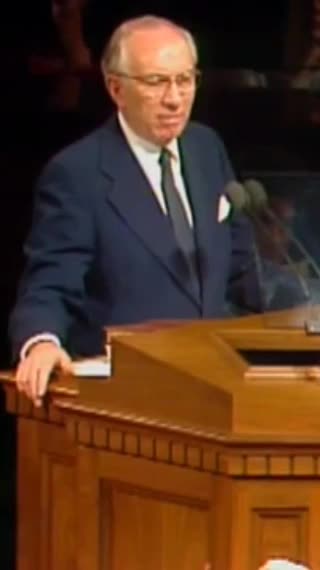 You have not failed until you have quit trying - Gordon B. Hinkley