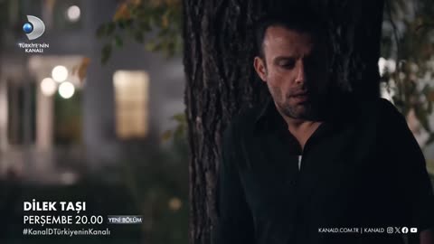 Wishing Stone Finally Trailer Out