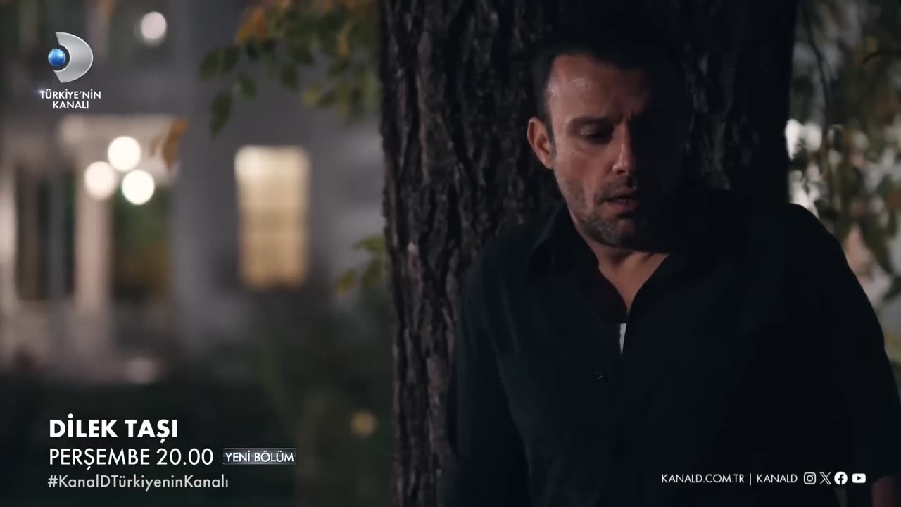Wishing Stone Finally Trailer Out