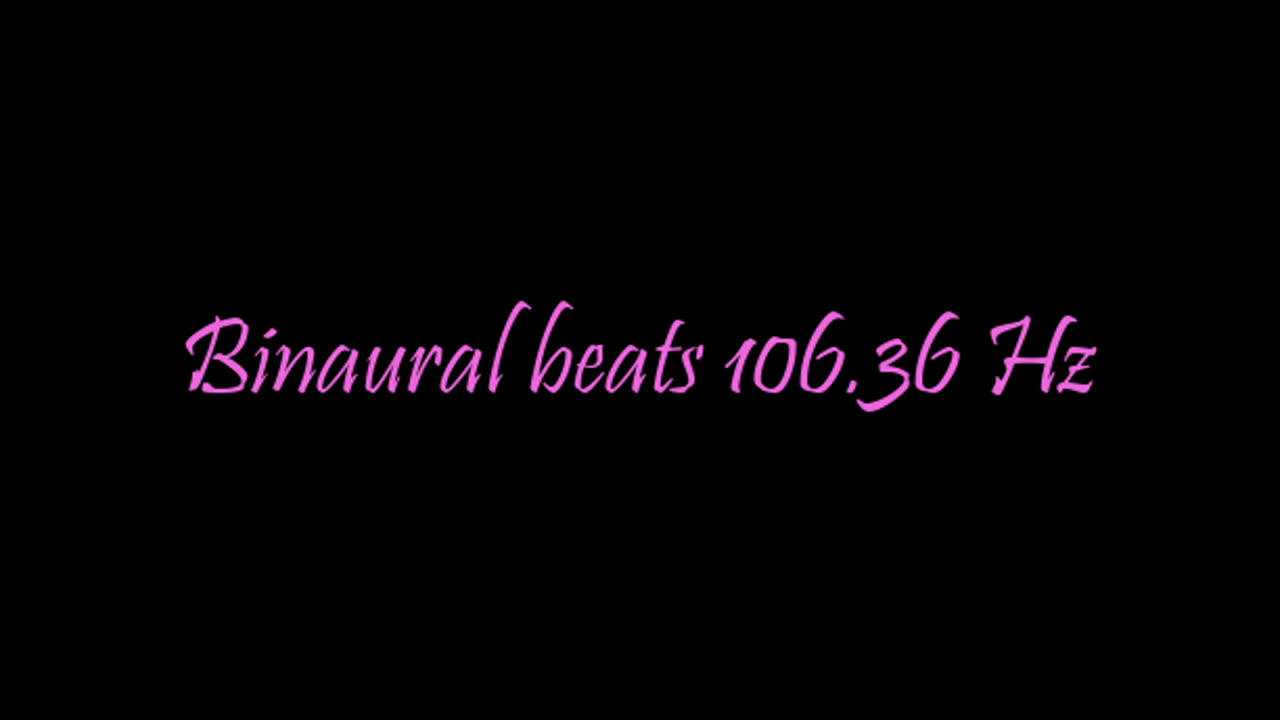 binaural_beats_106.36hz