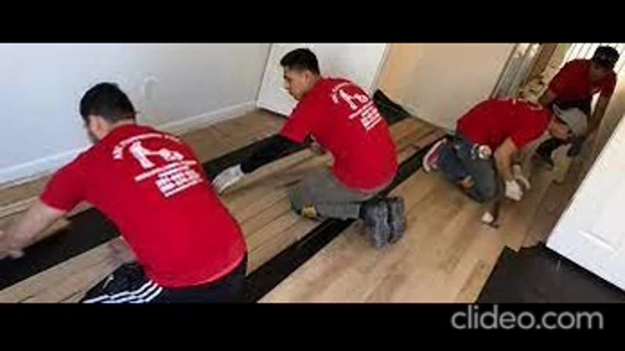 wood floor refinishing nj hardwood floors bergen nj