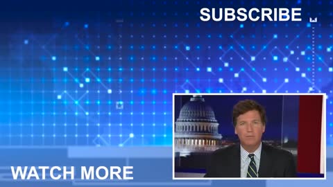 Tucker - Transgender with regrets