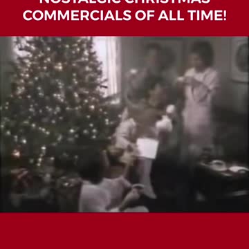 The 1980s Best Of Times