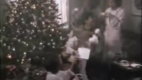 The 1980s Best Of Times