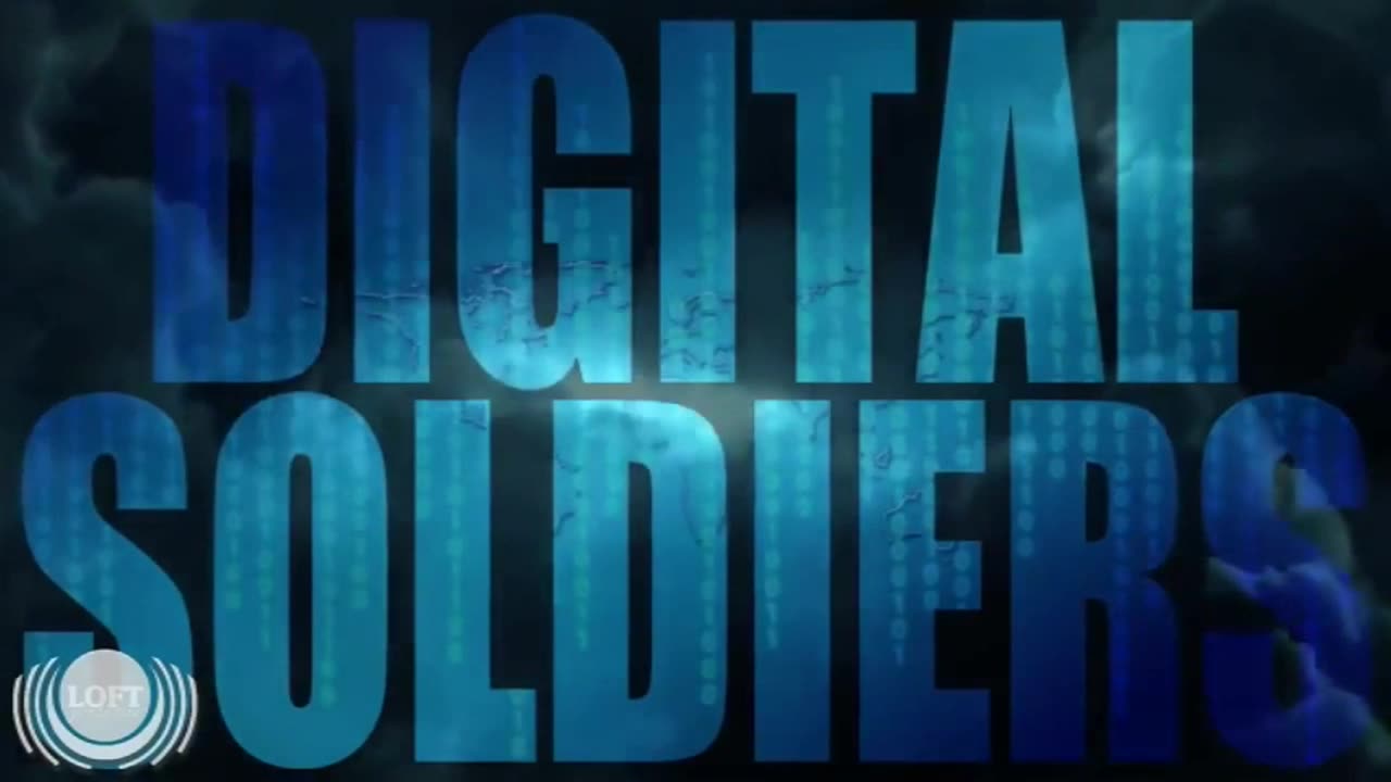 Digital 2023