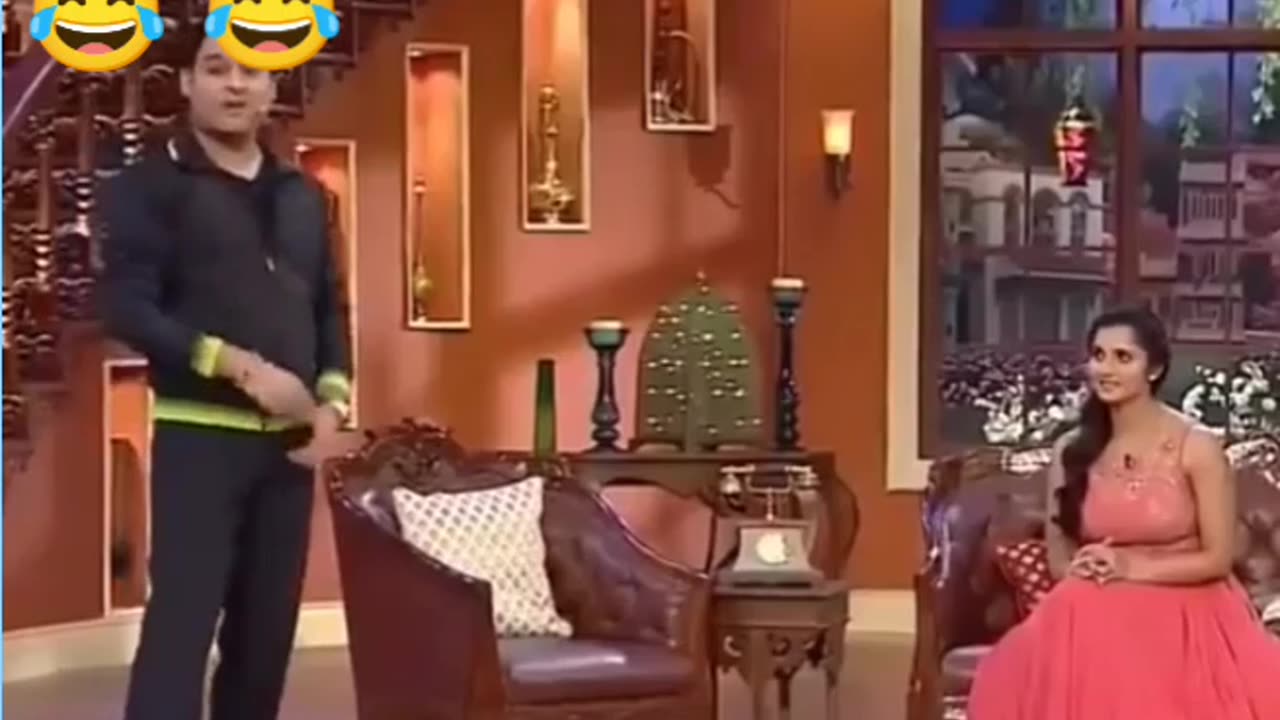 #KapilSharma