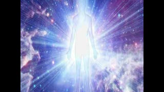 6-27-21 Experiencing The Christ Consciousness