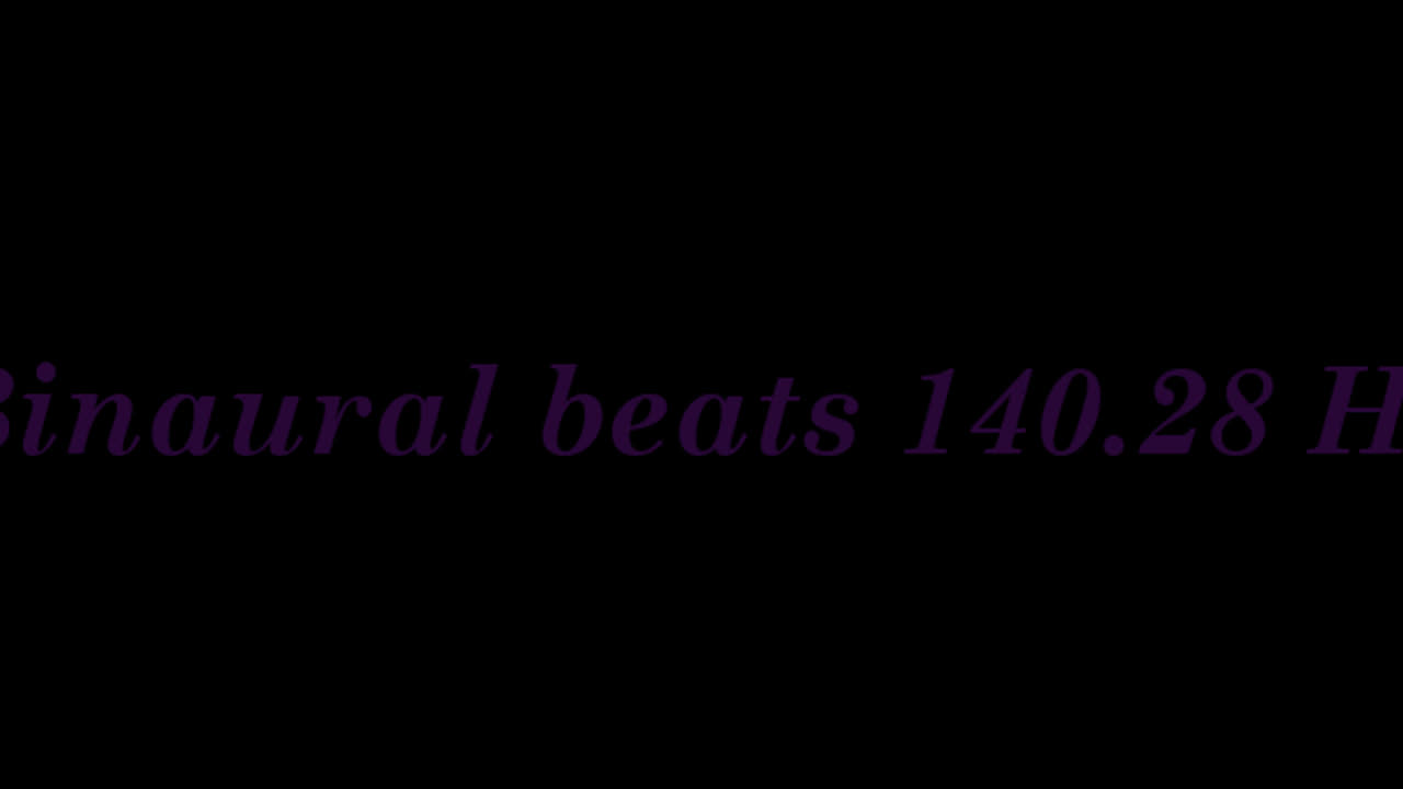 binaural_beats_140.28hz