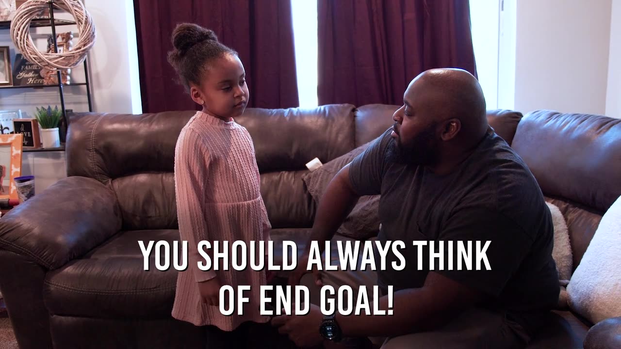 0701: Words Matter: Silent Words - Recap