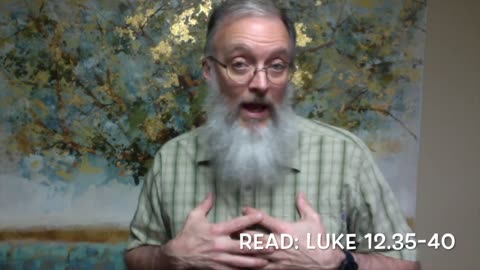 2x4 devotional, “wait”, April 26, 2023
