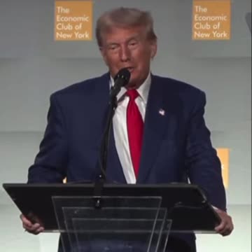 The Rule Of Law | 45+