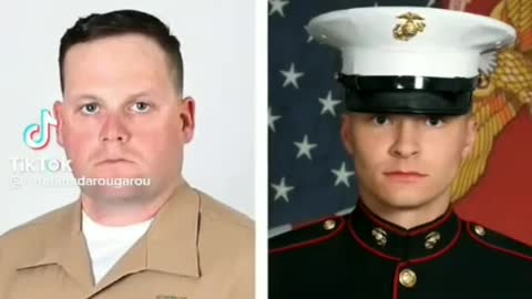 Never Forget Many reason to stand for the flag. God Bless America