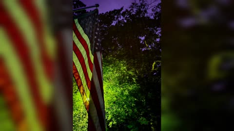 The Week In Pictures 9/4-9/11/22