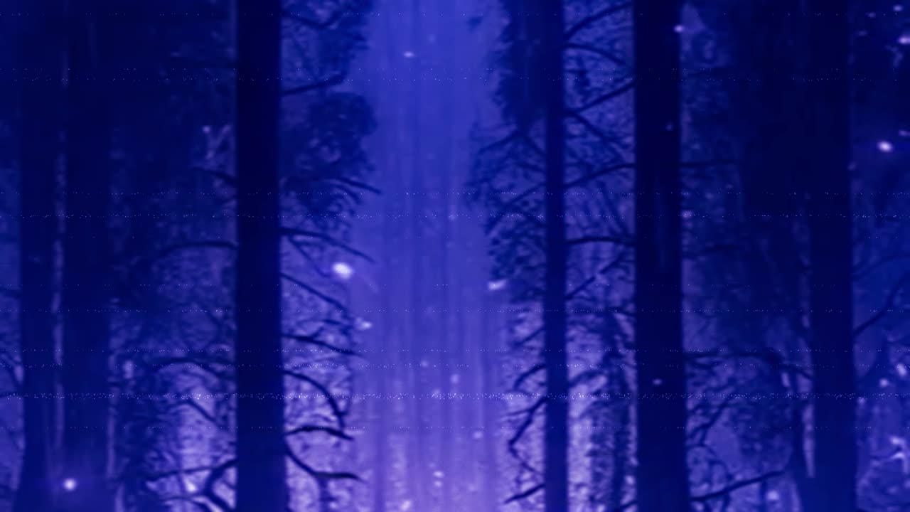 S.T.A.Y-Interstellar - Melancholic Melody, 1 Hour Magical Journey, Ambient Music