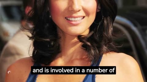 Olivia Munn: The Multi-Million Dollar Lifestyle of a Hollywood Star