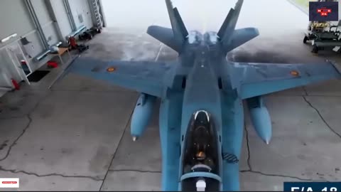 US and its allies agreed to provide Ukraine with F-16s