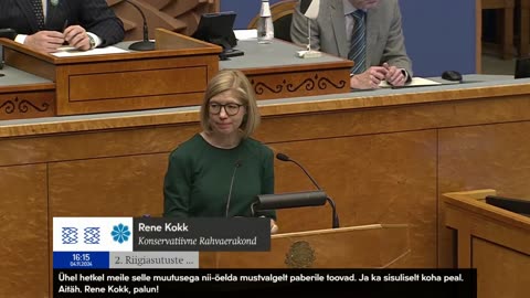 Rene Kokk
