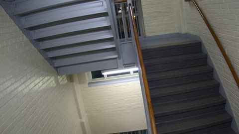 3884FHOB03Stair8_2021-01-06_01h56min21s487ms.mp4