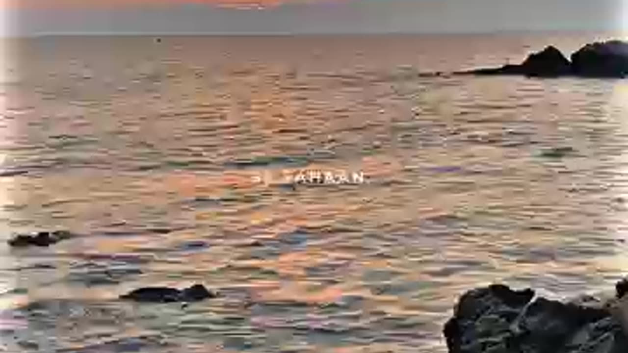 Jannat....