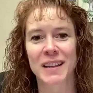 Ep20 Find out what your kids like to do in your business