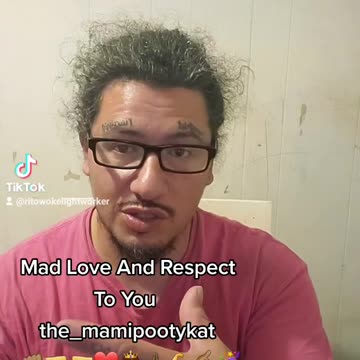 Life Mental Coach Free Therapy #3d7dredpill