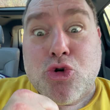 Gold over $2,600 an ounce! It is HIGH! High above you it’s so Lovely! #gold #trump