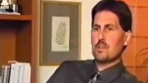 DOCTORS SPEAK OUT OF ENVIRONMENTAL & MEDICAL POISONINGS