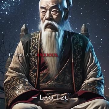 Secret of happiness! Freedom is a mindset!