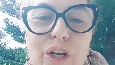 Chi sono gli ignoranti?