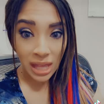 Fren & Anon ❤️ Defender Of The Republic | 🇺🇸