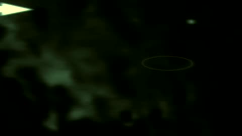 The Moon People Ufo Fleet Fly By Research like this is Only on Bruce Sees All
