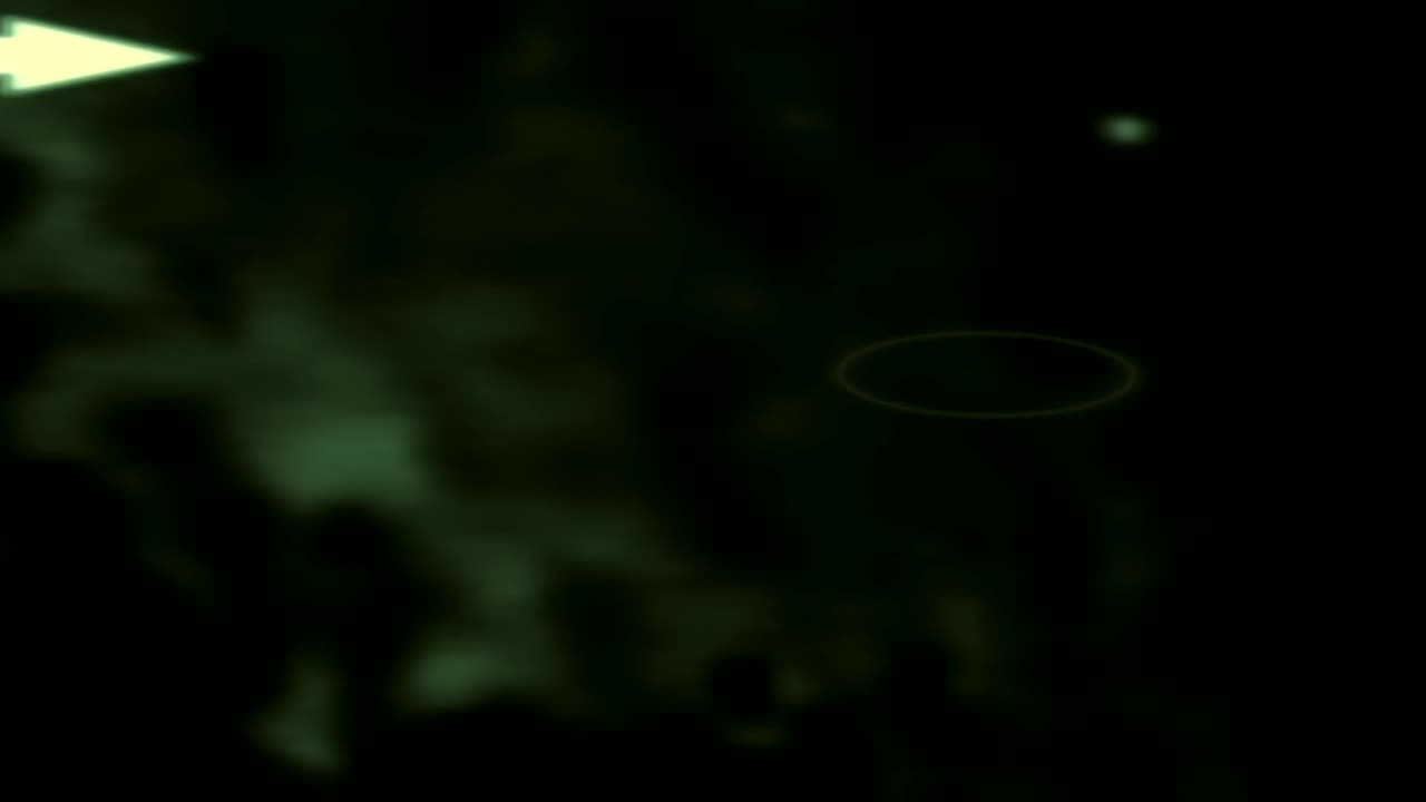 The Moon People Ufo Fleet Fly By Research like this is Only on Bruce Sees All