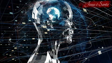 Vacinados ativados pelo 5G