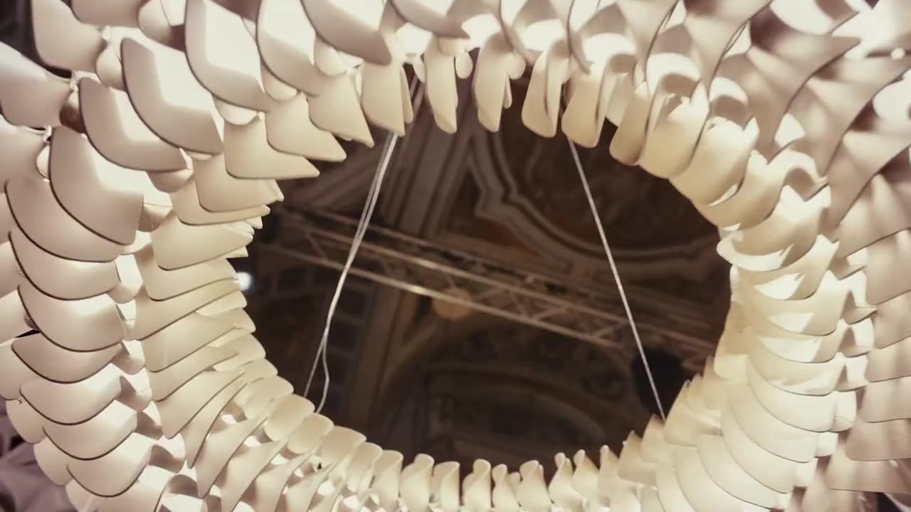 Objets Nomades | LOUIS VUITTON