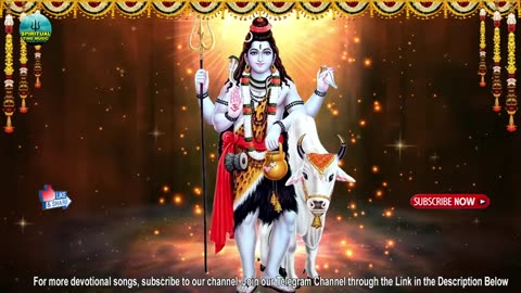 Sivastakam,shiv devotional