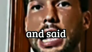 Tate Exposes Movie Directors