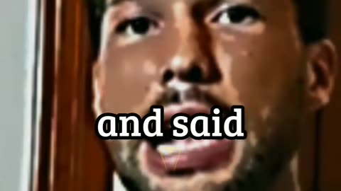 Tate Exposes Movie Directors